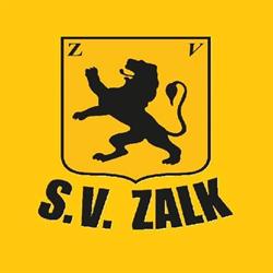 Sportvereniging Zalk