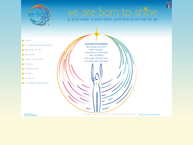 Lite-Body B.v.