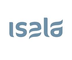 Isala Behandel en Onderzoek Centra Bv