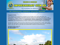 Sijm Entertainment Holding B.v.