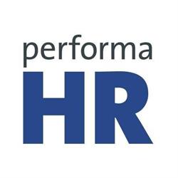 Performa