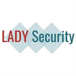 Lady Security