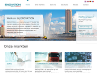Vanad Contact Centers Nederland B.v.