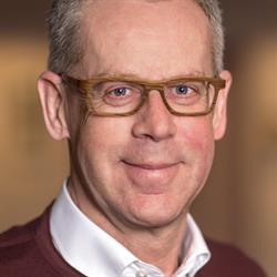 UitvaartHuijs Van Dommelen