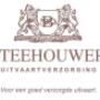 Uitvaartcentrum De Esch Hoogvliet  BV