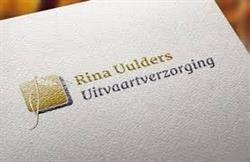 uitvaartverzorging Rina Uulders