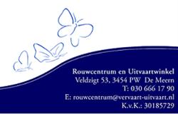 Uitvaartverzorging Vervaart B.v.