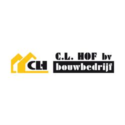 Bouwbedrijf C.l. Hof B.v.