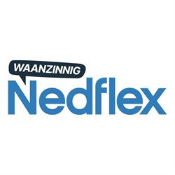 Nedflex