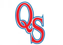 Quick Service Uitzendburo B.v.