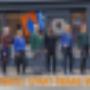 Team Seesing Personeel