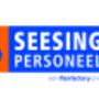 Seesing Personeel