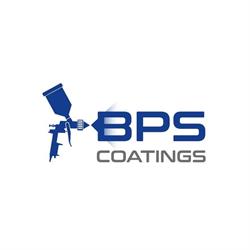 BPS Coatings Rijen