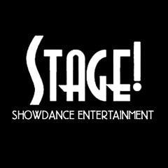 Stage! Showdance