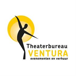 Stichting Jeugdtheater Ventura