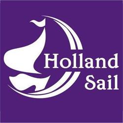 Coöperatie Holland Sail UA