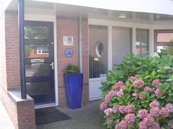 Oefentherapie Cesar van Beuningen