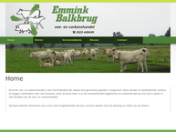 Veehandel Emmink Balkbrug V.o.f.
