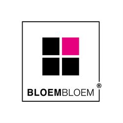 BloemBloem B.V.