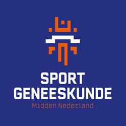 SMA Midden Nederland