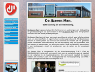A. Holtrop Vastgoed B.v.