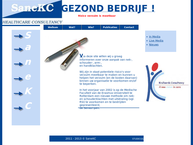 Sanekc B.v.