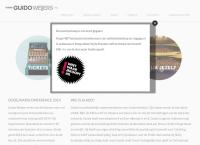 Loens Producties B.v.