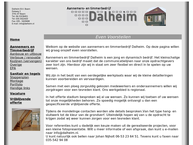 Dalheim B.v.