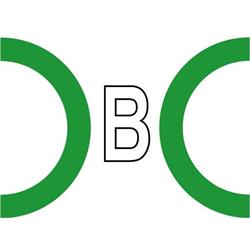 Biesbroeck Beheer B.v.