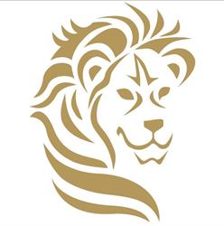 De Gouden Leeuw Exploitatie B.v.