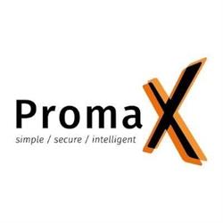 Promax Group B.v.