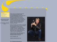 Amel-Fotografie