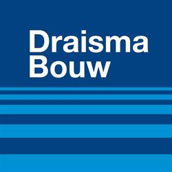 Bouwcombinatie Dijkhof-Draisma V.o.f.