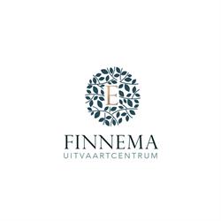 Uitvaartcentrum Finnema - Ename Uitvaartzorg