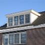 nieuw dakkapel
