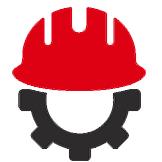 J. Raafs Safetytools
