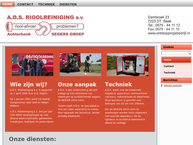 Willems Glerum Exploitatie B.v.