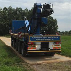 Derks Rijplaten B.v.