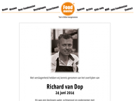 Website van H.W. Chu 