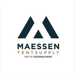 Handelsonderneming Maessen B.v.