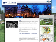 Inveniam B.v.