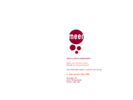 Meer Projecten
