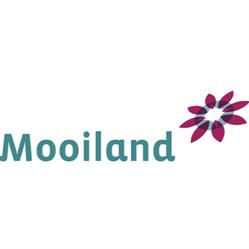 Mooiland Vastgoed