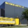 Van Bijnen Logistics BV