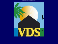 Vds Rent B.v.
