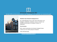 Viramah Vastgoed B.v.