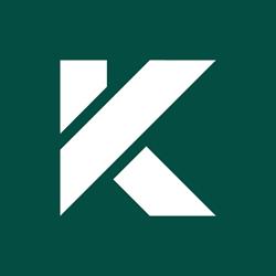 Van de Kolk Bouw B.V.