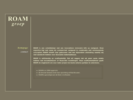 Roam Beheer B.v.