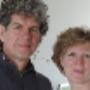 Goudriaan-Jongerius BV