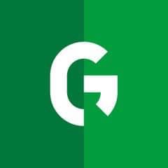 Goudriaan-Jongerius BV